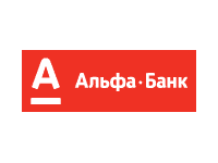 Банк Альфа-Банк Украина в Рубежном