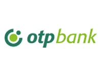 Банк ОТП Банк в Рубежном