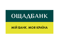 Банк Ощадбанк в Рубежном