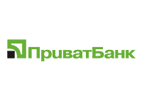 Банк ПриватБанк в Рубежном